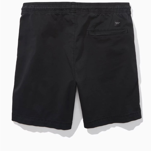 American eagle men’s shorts - Picture 4 of 8
